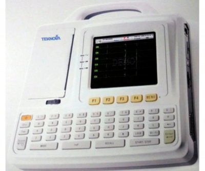 TE60