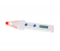 THERMOFOCUS® 0700A2