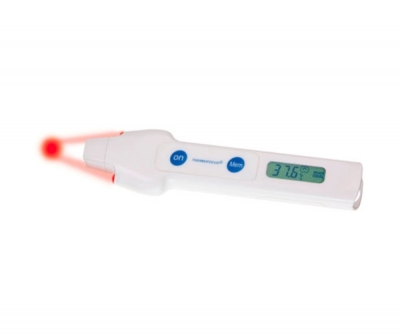 THERMOFOCUS® 0700A2