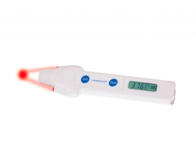 THERMOFOCUS® 0700A2