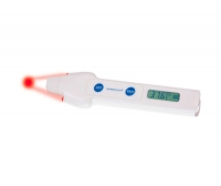 THERMOFOCUS® 0700A2