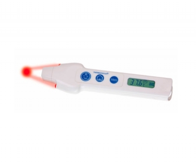 THERMOFOCUS® 01500A3