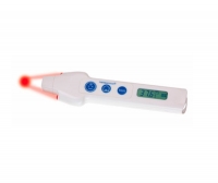 THERMOFOCUS® 01500A3