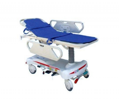 TK-T204A
