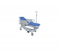 TK-T205D