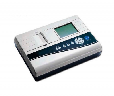 TK-1017