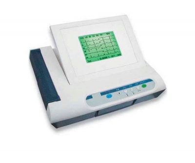 TK-1019