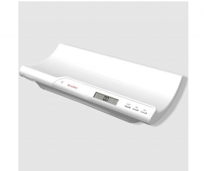 TPRO 2100