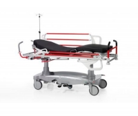 TRANSCARE PLUS
