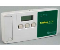 TRILLIUM 2000™