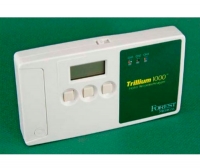 TRILLIUM 1000™