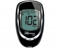 TRUE METRIX® AIR