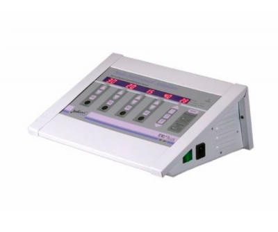 TR-841