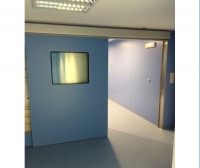 TSC1