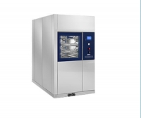 TW 3000/2