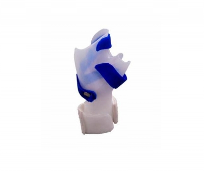 T1 ThumbThing