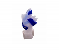 T1 ThumbThing