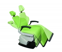 T 10 PATIENT CHAIR