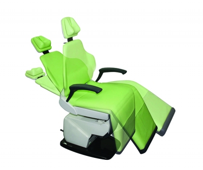 T 10 PATIENT CHAIR