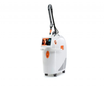 TattooStar Effect Y