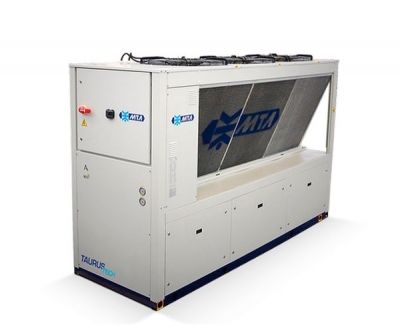 Taurus Tech