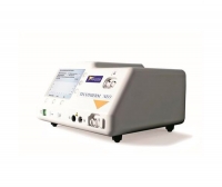 Tecotherm Neo