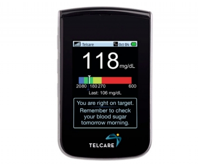 Telcare