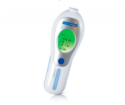 ThermoFlash® LX-361T