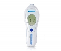 ThermoFlash® LX-360