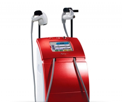 ThermoLift