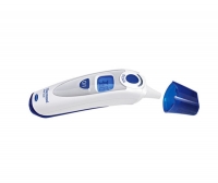 Thermoval® duo scan