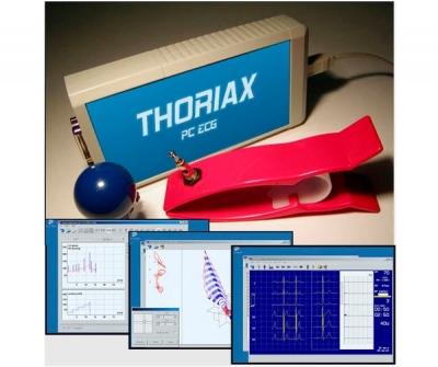 Thoriax