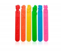 Tic-Tong® Animal