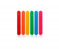 Tic-Tong® Standard