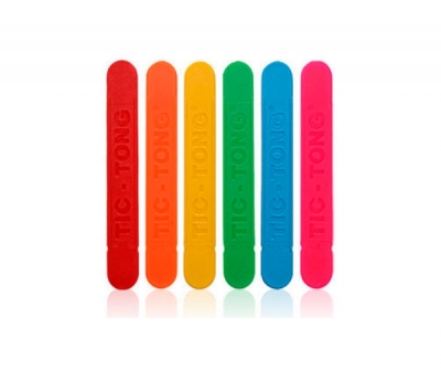 Tic-Tong® Standard