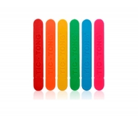 Tic-Tong® Standard