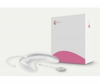 Tissue Expanders