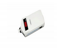 Transcutaneous bilirubin meter