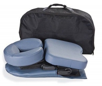 Travelmate