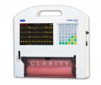 TrueBeat200