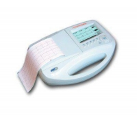 UCARD-200