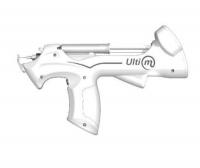 ULTIM