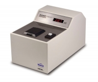 UNISTAT® 1310310C