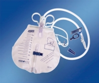 UROSID® 1000