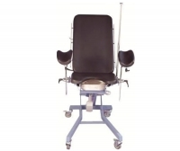 UROTABLE