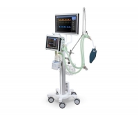 UVENT T7
