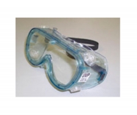 UV protective glasses