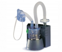 Ultrasonic nebulizer LS 290