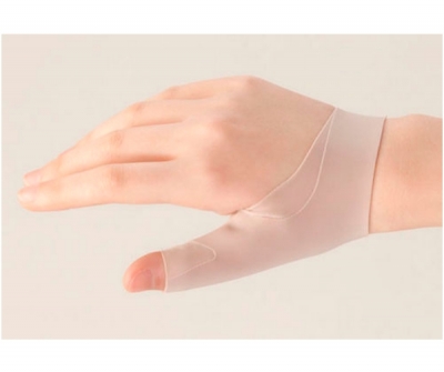Ultrathin