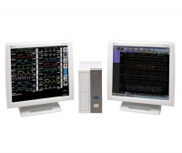 Ultraview SL3900